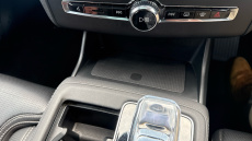 Volvo XC90 2.0 B5P Ultra Dark 5dr AWD Geartronic Petrol Estate